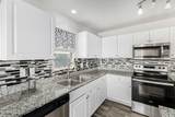 1040 Nina Drive - Photo 12