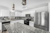 1040 Nina Drive - Photo 13