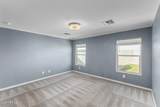 1040 Nina Drive - Photo 14