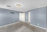 1040 Nina Drive - Photo 15