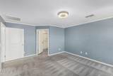 1040 Nina Drive - Photo 16