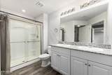 1040 Nina Drive - Photo 17