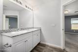 1040 Nina Drive - Photo 18