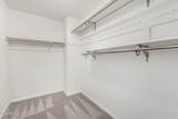1040 Nina Drive - Photo 19