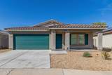 1040 Nina Drive - Photo 2