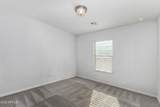 1040 Nina Drive - Photo 20