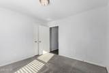 1040 Nina Drive - Photo 21