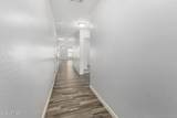 1040 Nina Drive - Photo 22