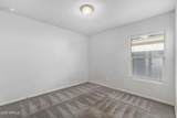 1040 Nina Drive - Photo 23