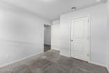 1040 Nina Drive - Photo 24