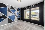 1040 Nina Drive - Photo 25
