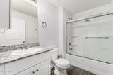 1040 Nina Drive - Photo 26