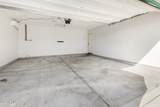 1040 Nina Drive - Photo 27