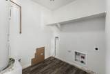 1040 Nina Drive - Photo 28