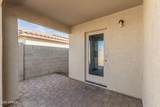 1040 Nina Drive - Photo 30