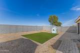 1040 Nina Drive - Photo 32
