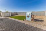 1040 Nina Drive - Photo 33
