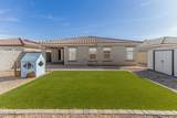 1040 Nina Drive - Photo 34