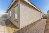 1040 Nina Drive - Photo 35