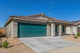 1040 Nina Drive - Photo 4
