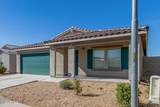 1040 Nina Drive - Photo 6