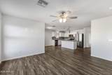 1040 Nina Drive - Photo 7