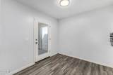 1040 Nina Drive - Photo 9