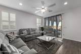21575 Rummler Lane - Photo 10