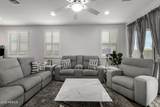 21575 Rummler Lane - Photo 11