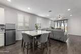 21575 Rummler Lane - Photo 12