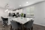 21575 Rummler Lane - Photo 13