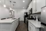 21575 Rummler Lane - Photo 14