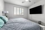 21575 Rummler Lane - Photo 16