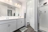 21575 Rummler Lane - Photo 18