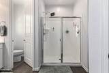 21575 Rummler Lane - Photo 19