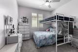 21575 Rummler Lane - Photo 21
