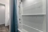 21575 Rummler Lane - Photo 23