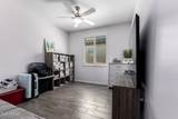 21575 Rummler Lane - Photo 24