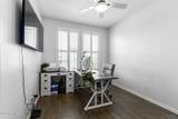 21575 Rummler Lane - Photo 25