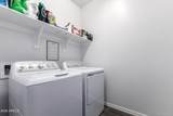 21575 Rummler Lane - Photo 27