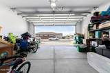 21575 Rummler Lane - Photo 28