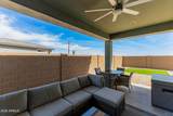 21575 Rummler Lane - Photo 29