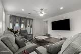 21575 Rummler Lane - Photo 3