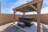 21575 Rummler Lane - Photo 30