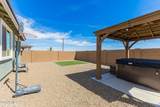 21575 Rummler Lane - Photo 31