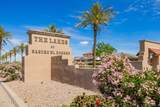 21575 Rummler Lane - Photo 33