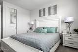 21575 Rummler Lane - Photo 4