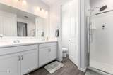 21575 Rummler Lane - Photo 5