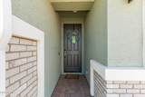 21575 Rummler Lane - Photo 9
