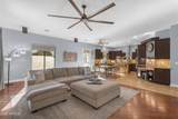 16417 23RD Way - Photo 10